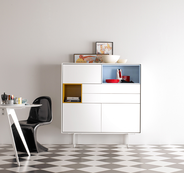 创意火狐官方网站 - 储物|储物柜|办公火狐官方网站|火狐HUOHU（中国）火狐官方网站|高柜光环